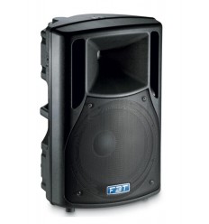 FBT HiMaxX 60 RESIGILAT 17327