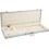 Fender Classic Series Wood Case - Strat/Tele, Iridescent