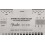 Fender String Action Gauge