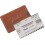 Fender String Action Gauge