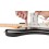 Fender String Action Gauge