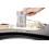 Fender String Action Gauge