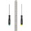 Fender Driver/Ruler Combination Set