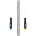 Fender Driver/Ruler Combination Set
