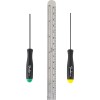 Fender Driver/Ruler Combination Set