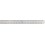 Fender Driver/Ruler Combination Set