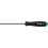 Fender Driver/Ruler Combination Set