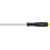 Fender Driver/Ruler Combination Set