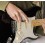 Fender Driver/Ruler Combination Set
