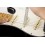 Fender Driver/Ruler Combination Set