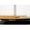 Fender Driver/Ruler Combination Set