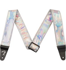 Fender Galaxy Strap, Iridescent
