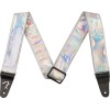 Fender Galaxy Strap, Iridescent