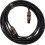 Zeedo Shop 10m custom cu mufe Neutrik