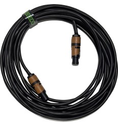 Zeedo Shop 10m custom cu mufe Neutrik