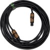 Zeedo Shop 10m custom cu mufe Neutrik