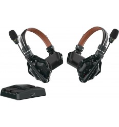Hollyland Solidcom C1 Pro-2S