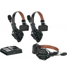Hollyland Solidcom C1 Pro-3S