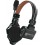 Hollyland Solidcom C1 Pro-4S
