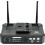 Hollyland Solidcom C1PRO-HUB