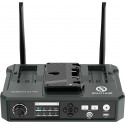 Hollyland Solidcom C1PRO-HUB