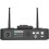 Hollyland Solidcom C1PRO-HUB