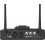 Hollyland Solidcom C1PRO-HUB