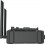 Hollyland Solidcom C1PRO-HUB