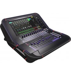 Allen & Heath Avantis Solo