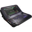 Allen & Heath Avantis Solo