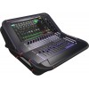Allen & Heath Avantis Solo