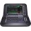 Allen & Heath Avantis Solo