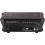 Allen & Heath Avantis Solo