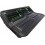 Allen & Heath Avantis
