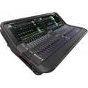 Allen & Heath Avantis