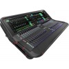 Allen & Heath Avantis