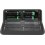 Allen & Heath Avantis
