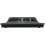 Allen & Heath Avantis