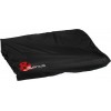 Allen & Heath Avantis Dust Cover