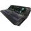 Allen & Heath Avantis