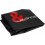 Allen & Heath Avantis Dust Cover