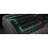 Allen & Heath Avantis