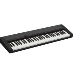 Casio CT-S1BK