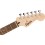 Fender Squier Sonic Stratocaster LRL Sienna Sunburst
