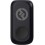 Hollyland LARK A1 Transmitter - Space Gray