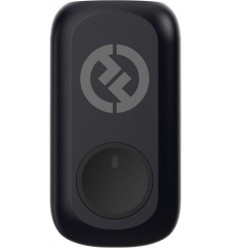 Hollyland LARK A1 Transmitter - Space Gray