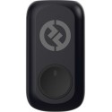 Hollyland LARK A1 Transmitter - Space Gray