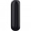 Hollyland LARK A1 Transmitter - Space Gray
