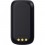 Hollyland LARK A1 Transmitter - Space Gray