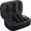 Hollyland LARK A1 Combo Version Charging Case - Space Gray